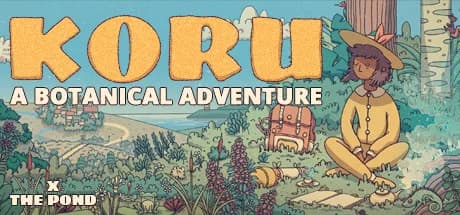 Koru görsel 1