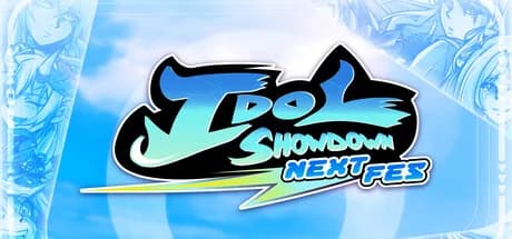 Idol Showdown