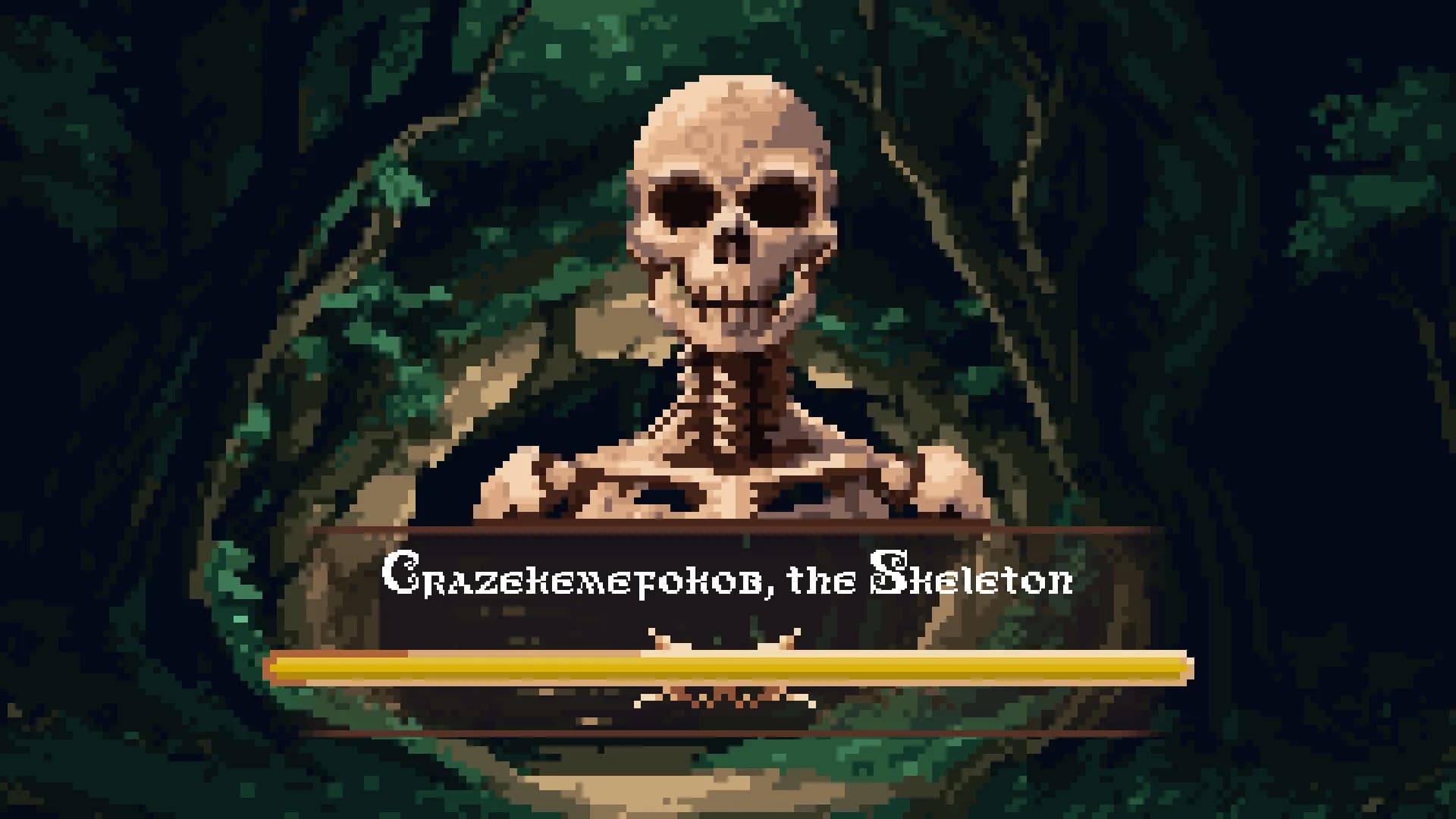 Demon Lord: Clicker görsel 3