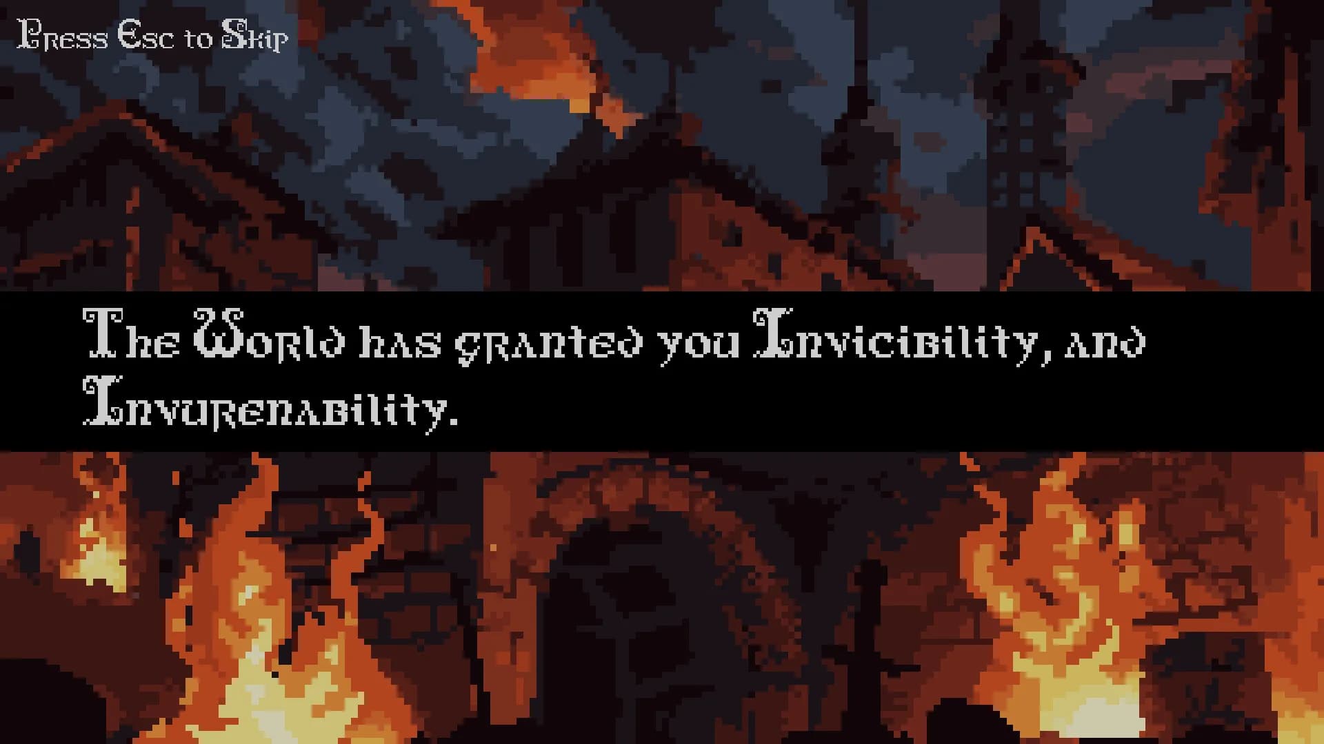 Demon Lord: Clicker görsel 4