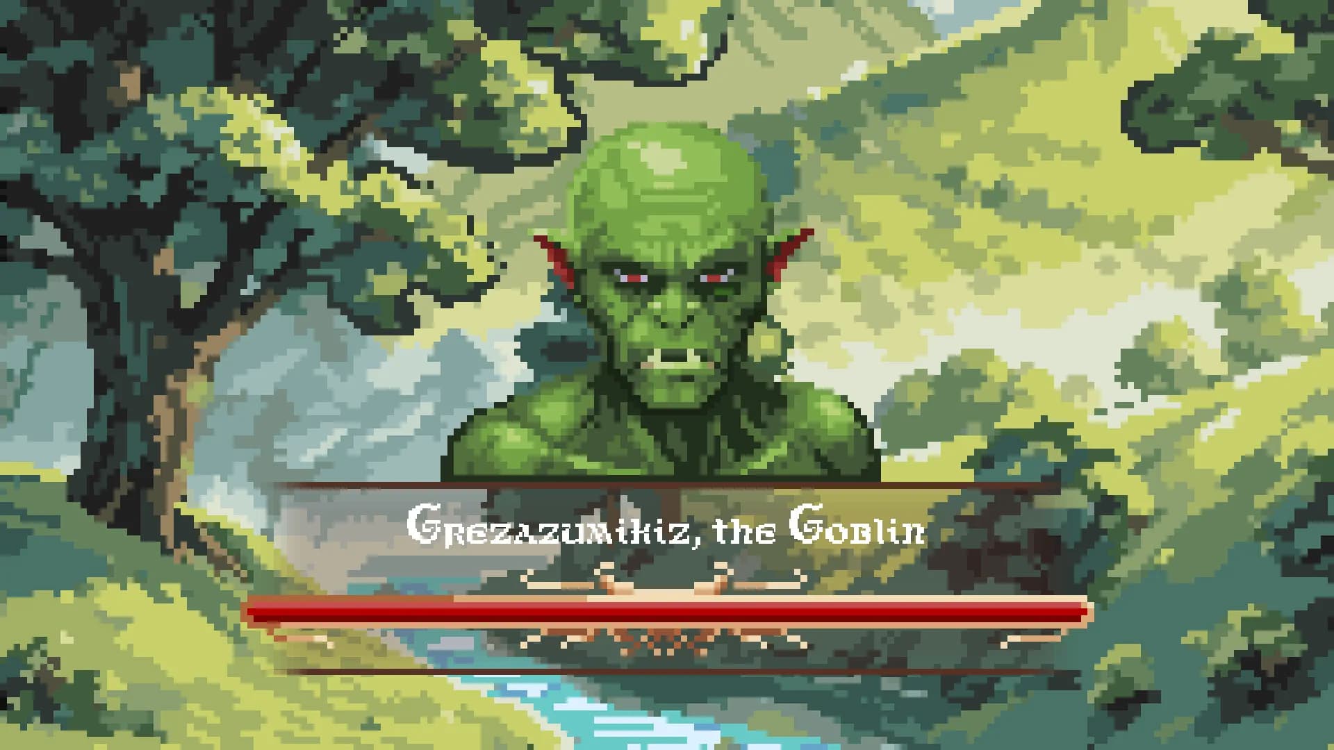 Demon Lord: Clicker görsel 5