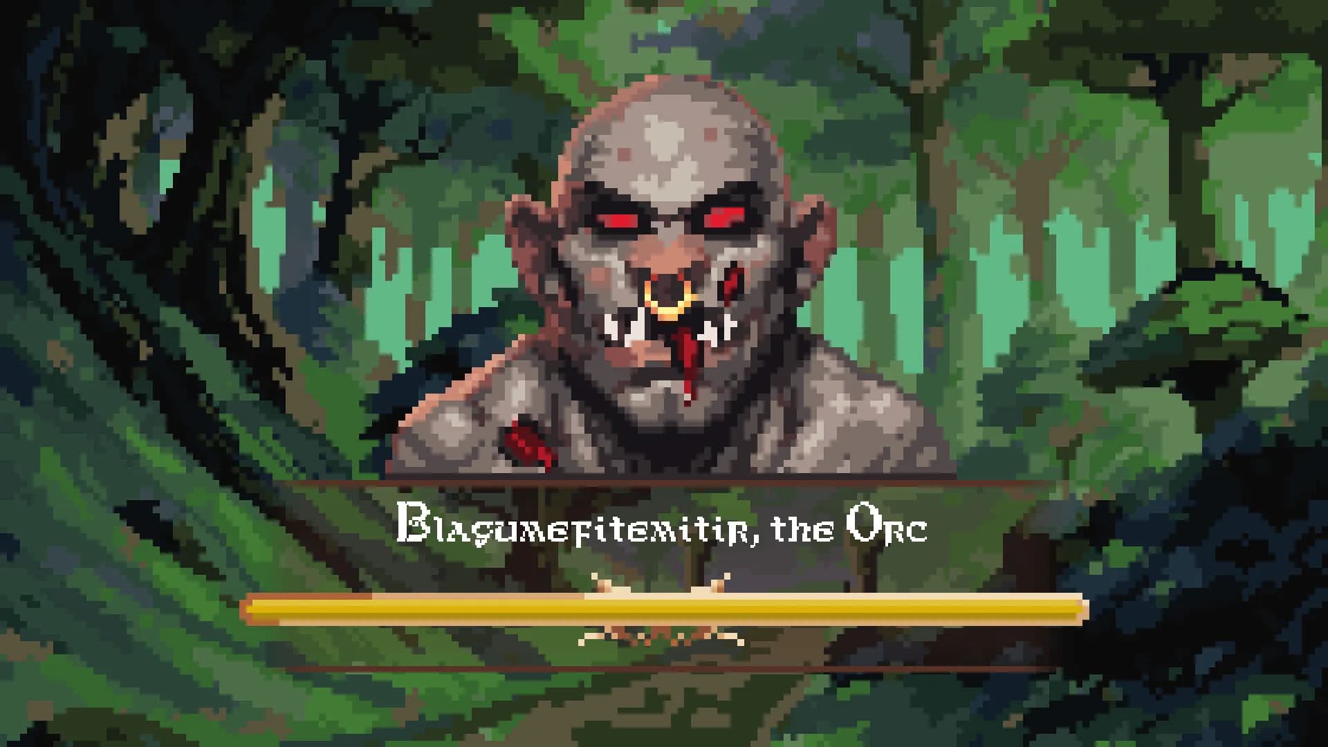 Demon Lord: Clicker görsel 6