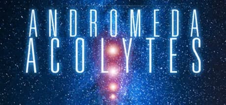 Andromeda Acolytes