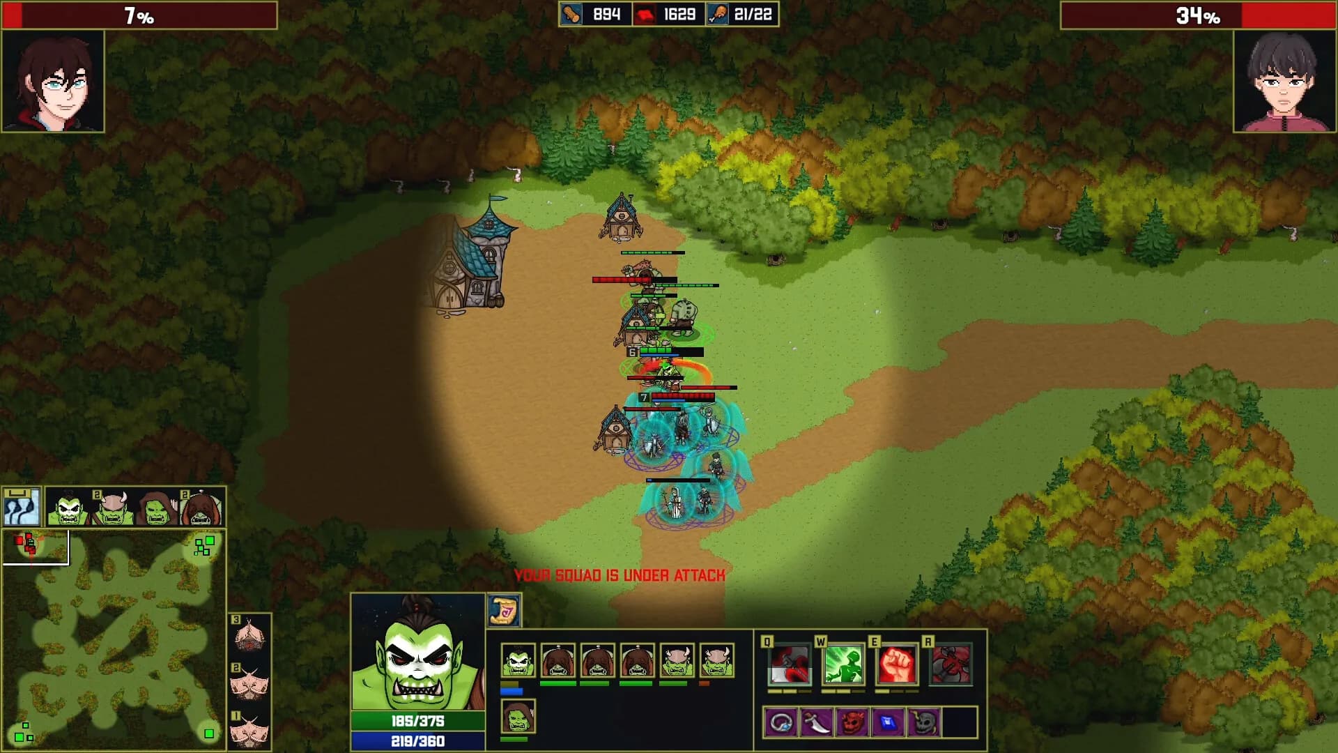 Esports History görsel 2