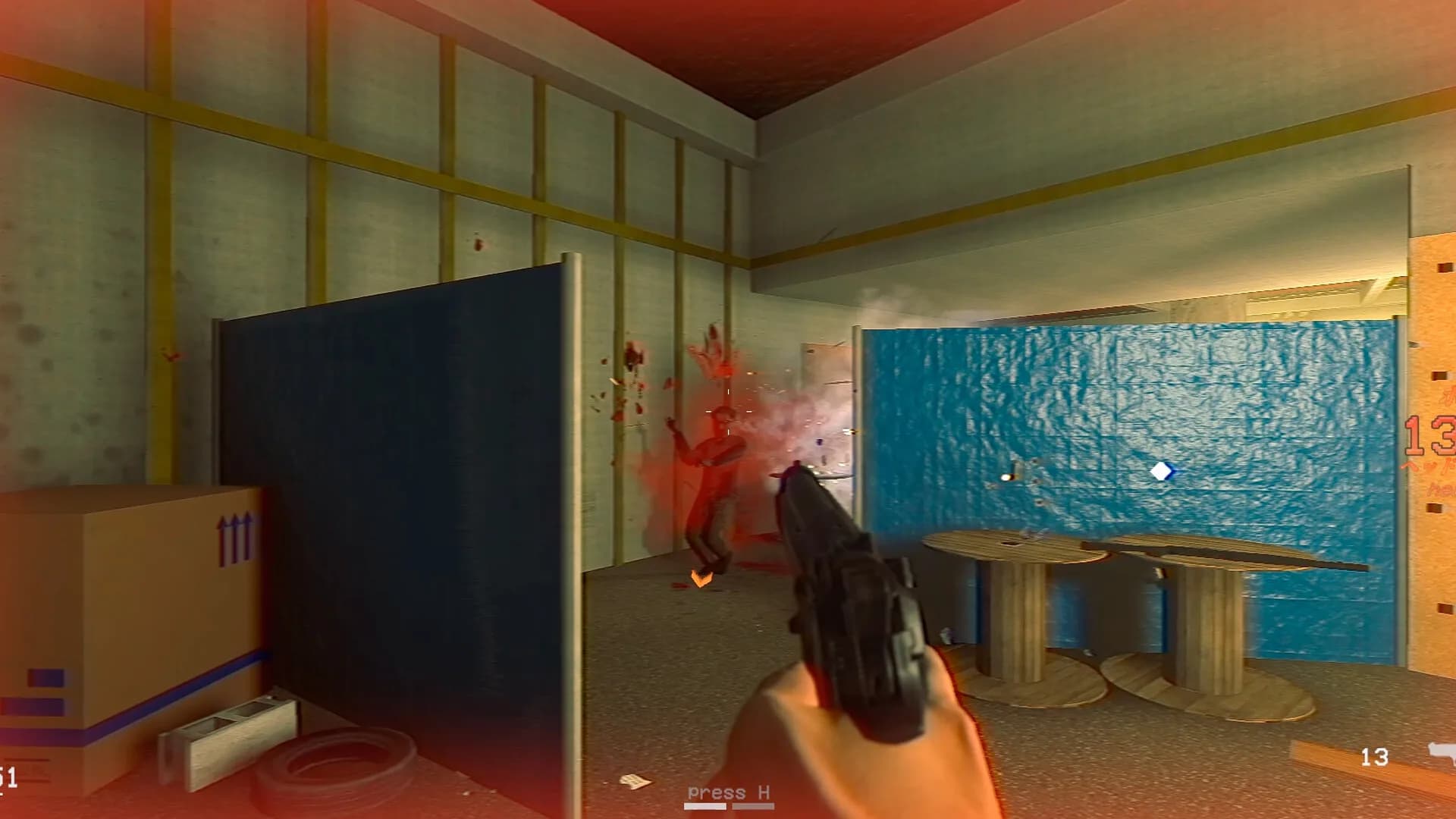 COP BASTARD görsel 13