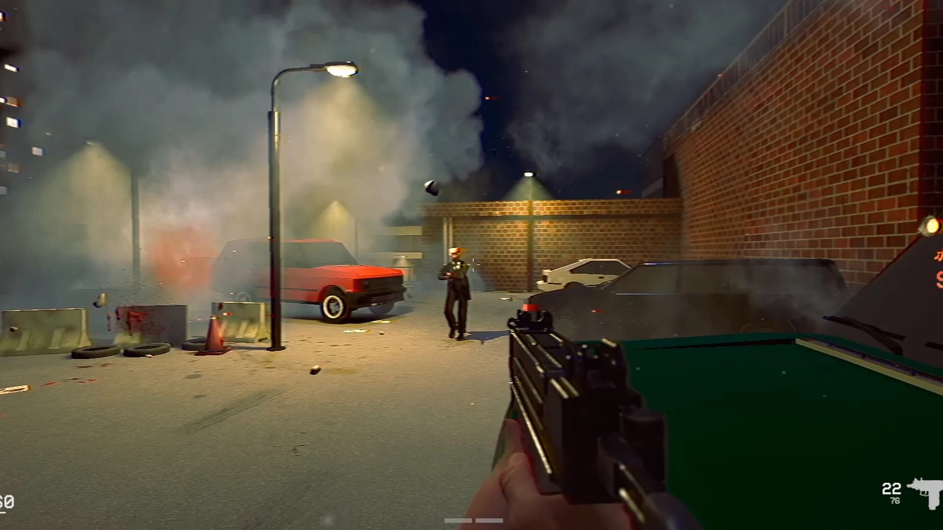 COP BASTARD görsel 8