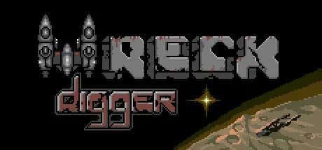 Wreckdigger görsel 1