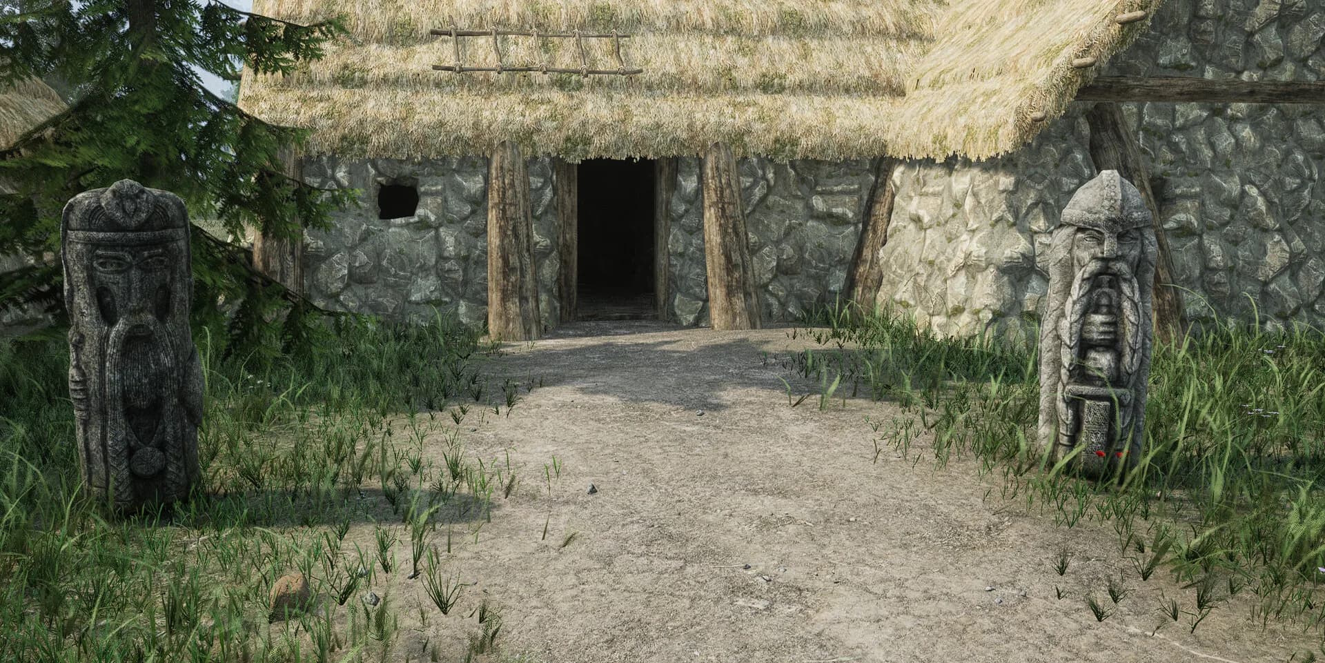 Dark Age Empires görsel 2