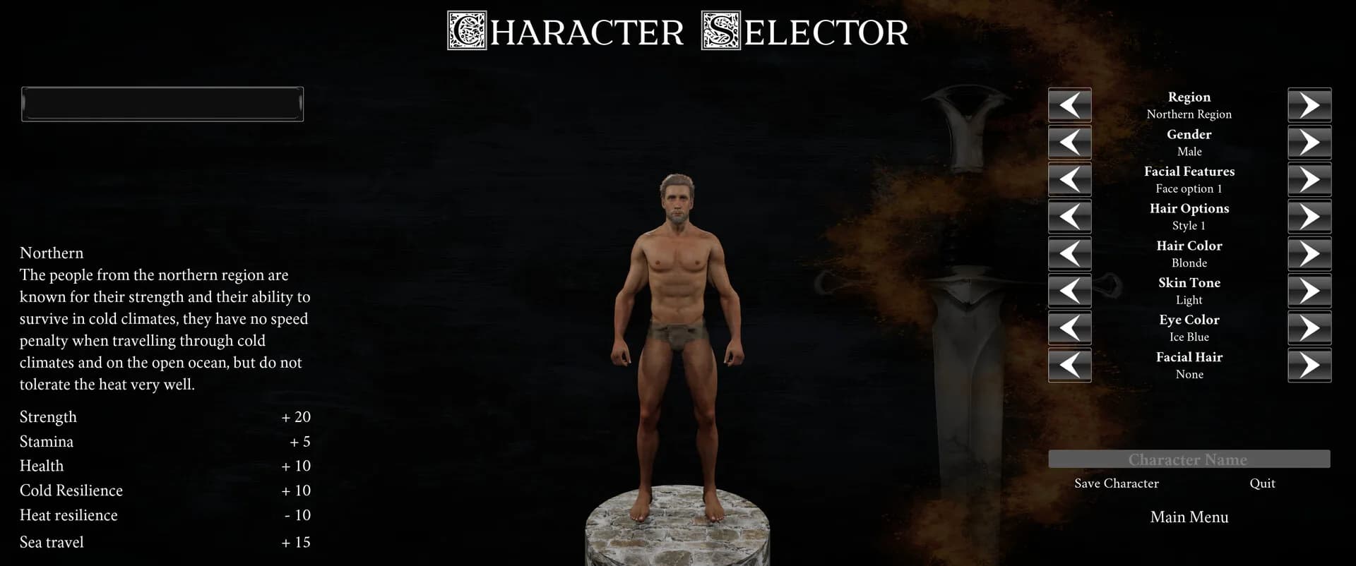 Dark Age Empires görsel 7