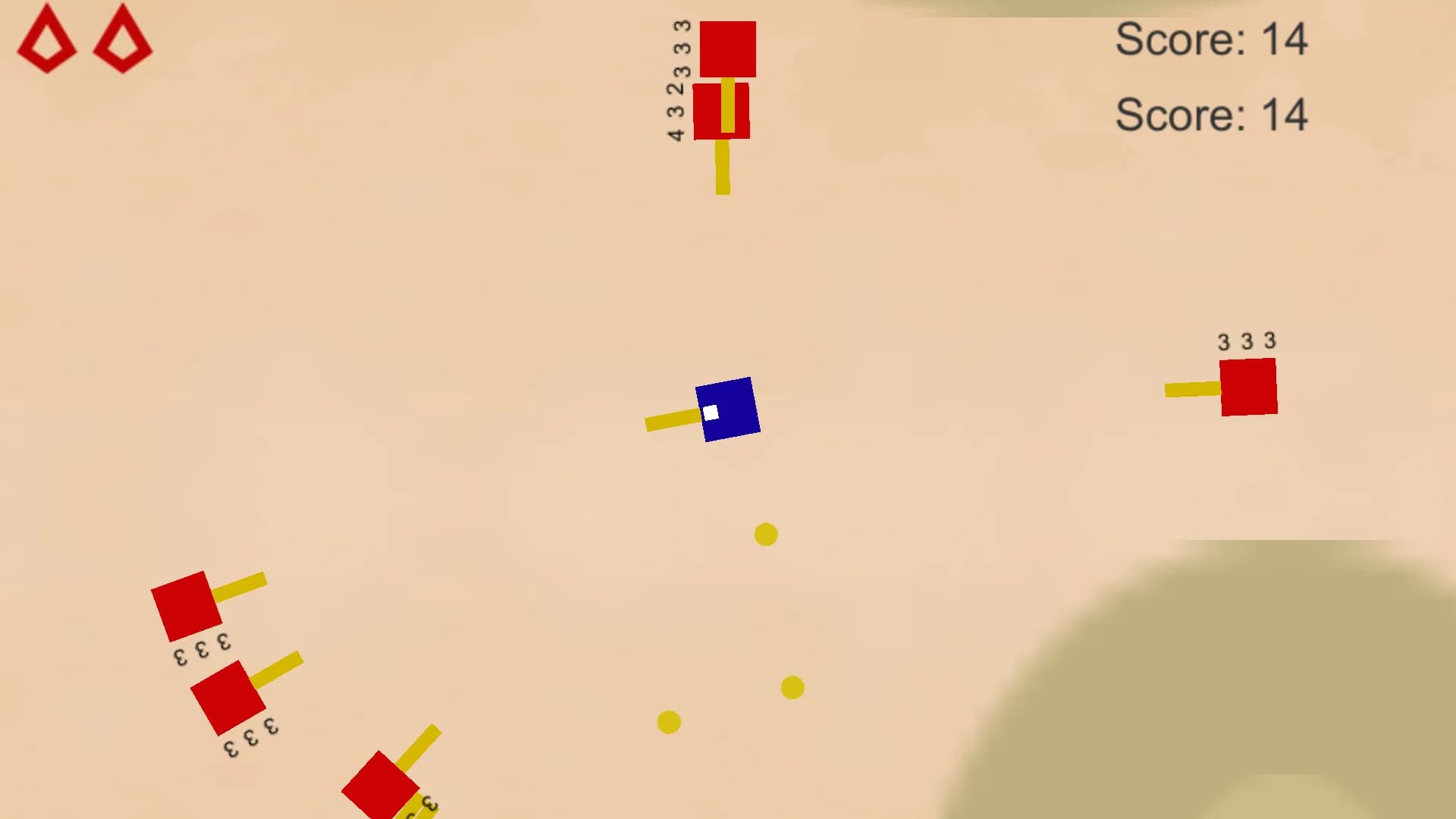 Abettor görsel 2
