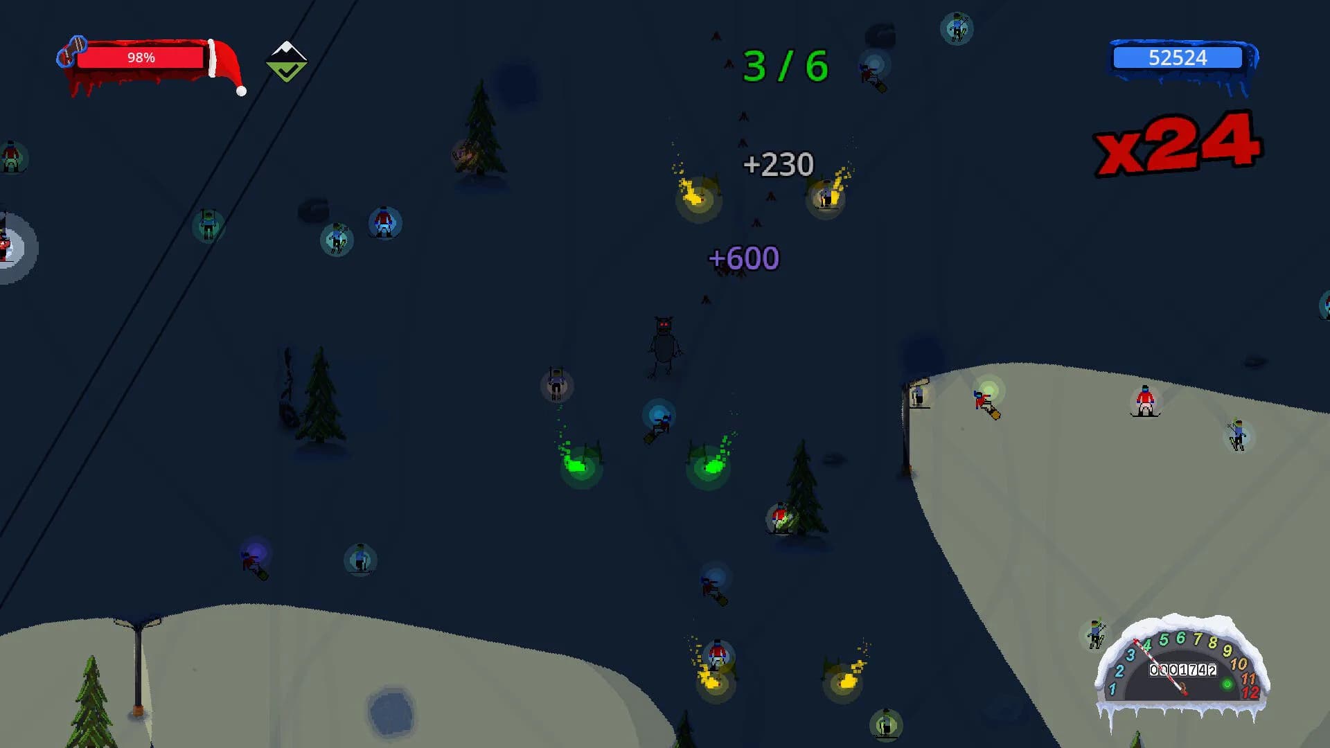 YetiFree görsel 15
