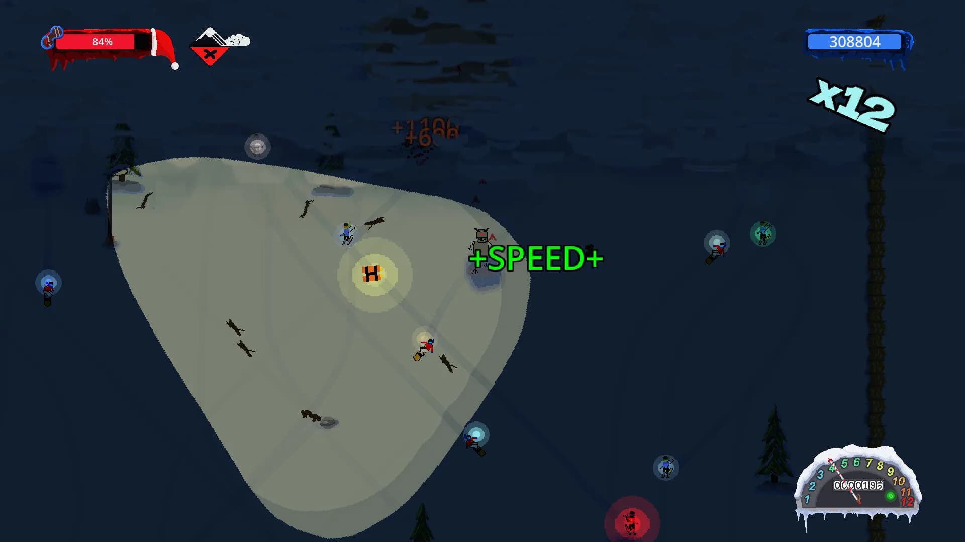 YetiFree görsel 20