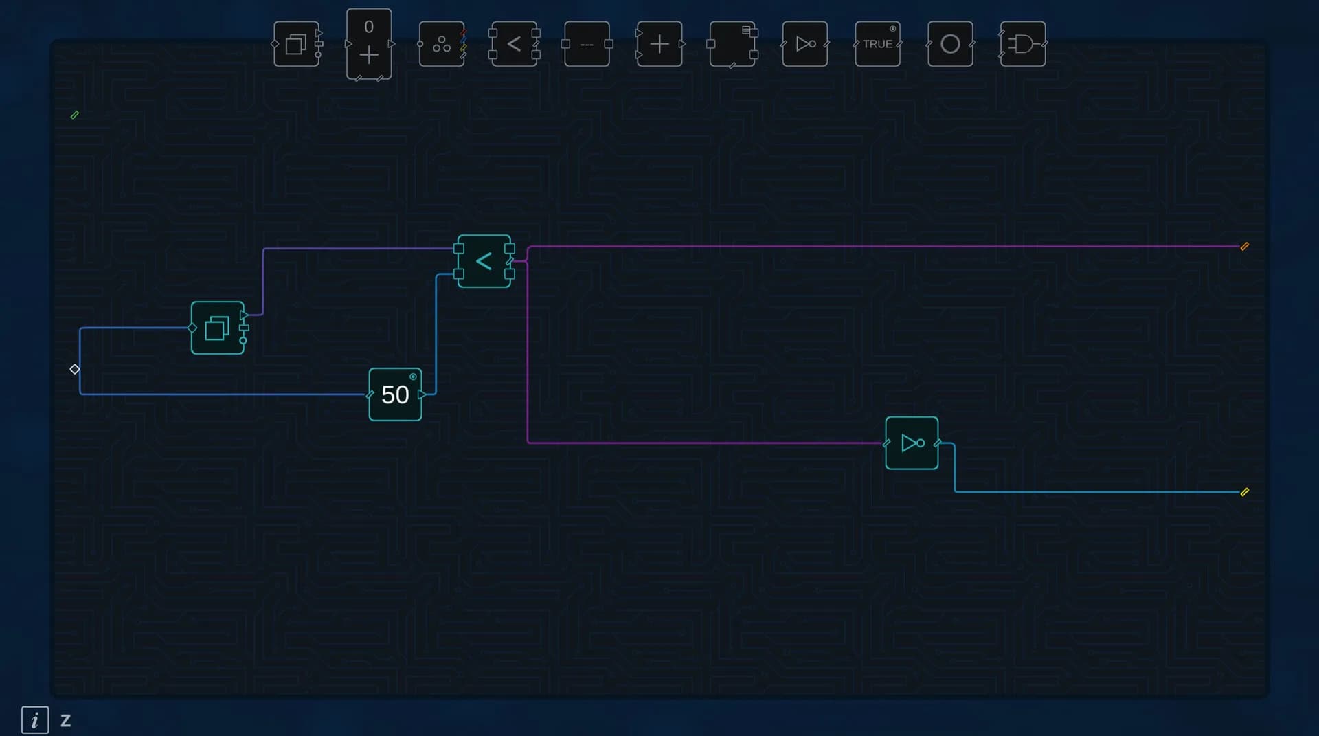 Axon Hero görsel 4