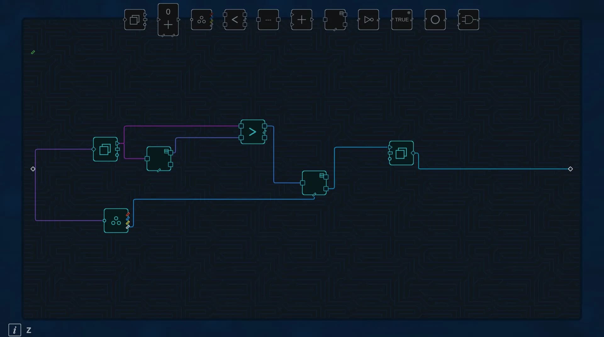 Axon Hero görsel 6