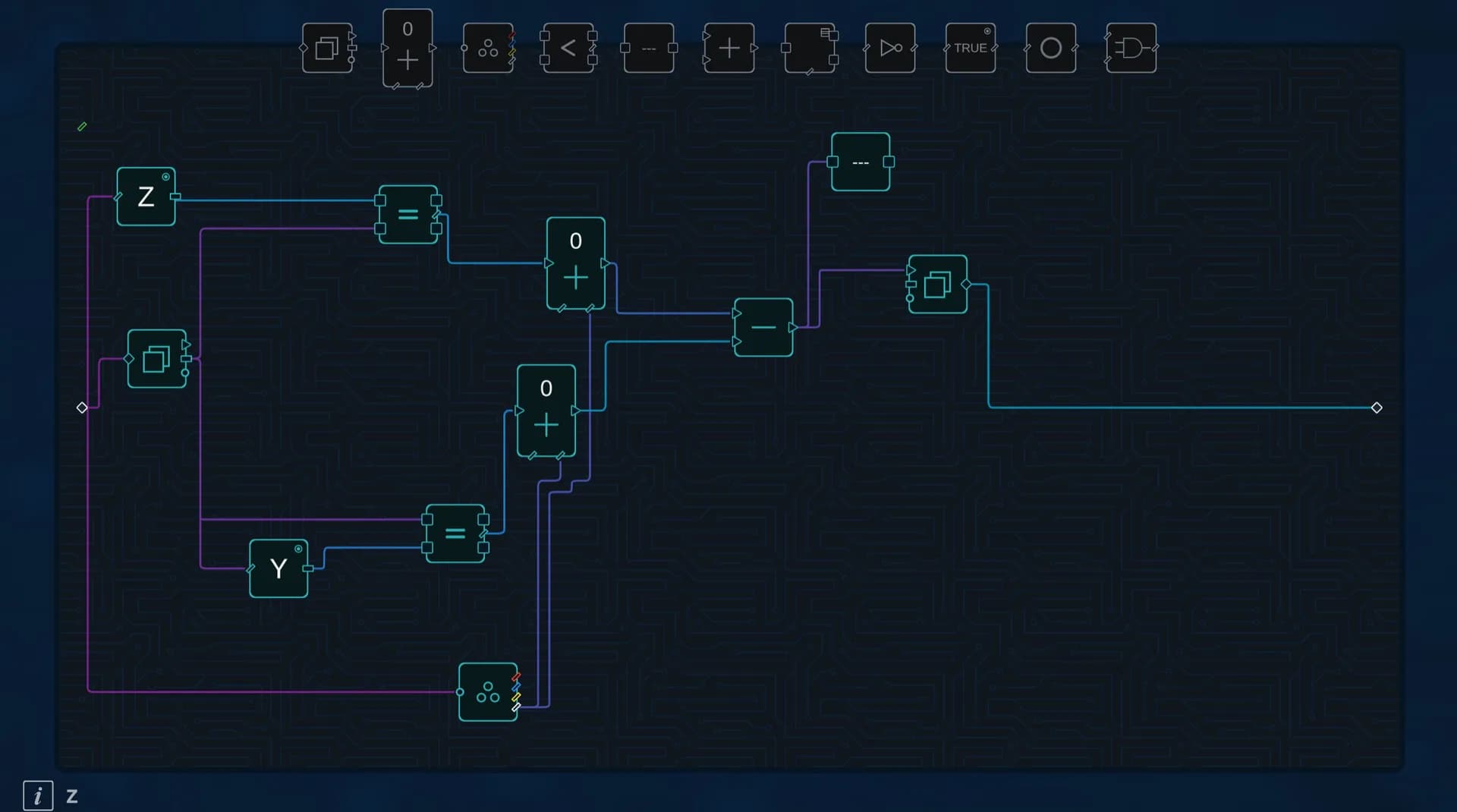 Axon Hero görsel 8