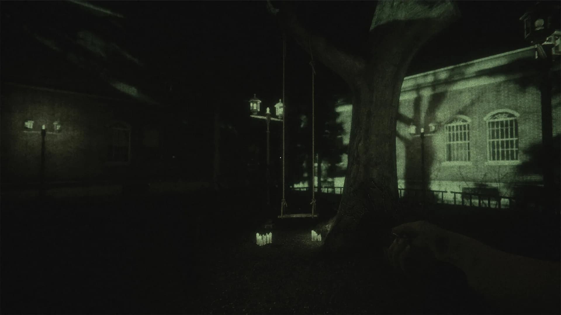 Orph - The Lost Boy görsel 3