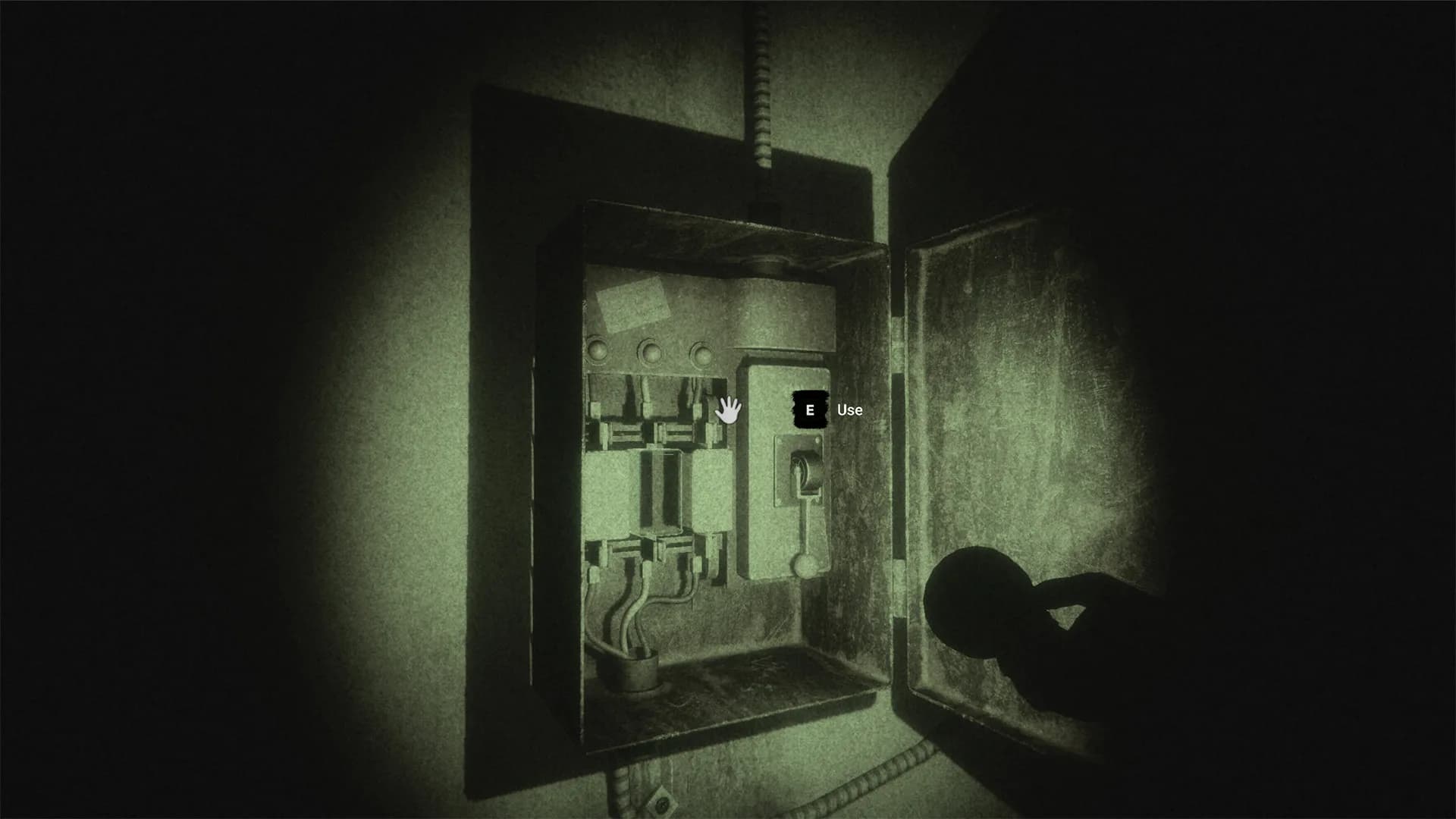 Orph - The Lost Boy görsel 14