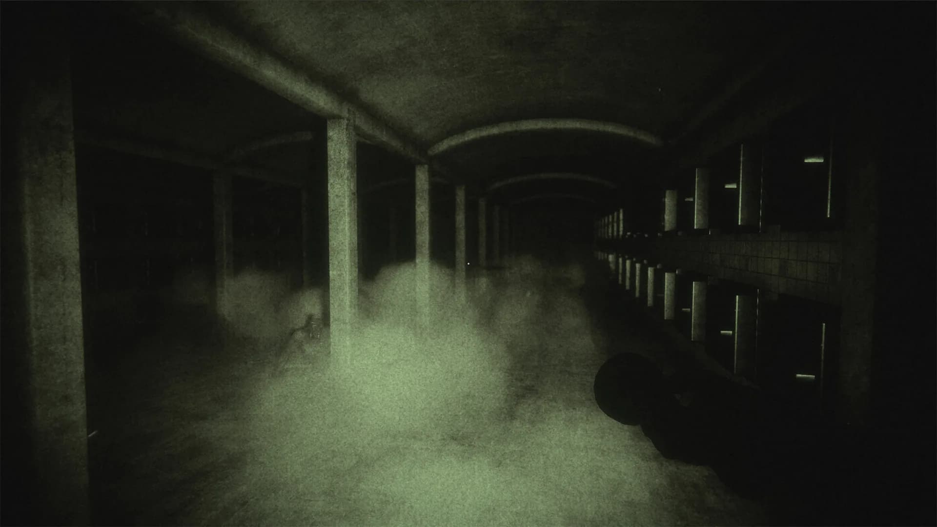 Orph - The Lost Boy görsel 20