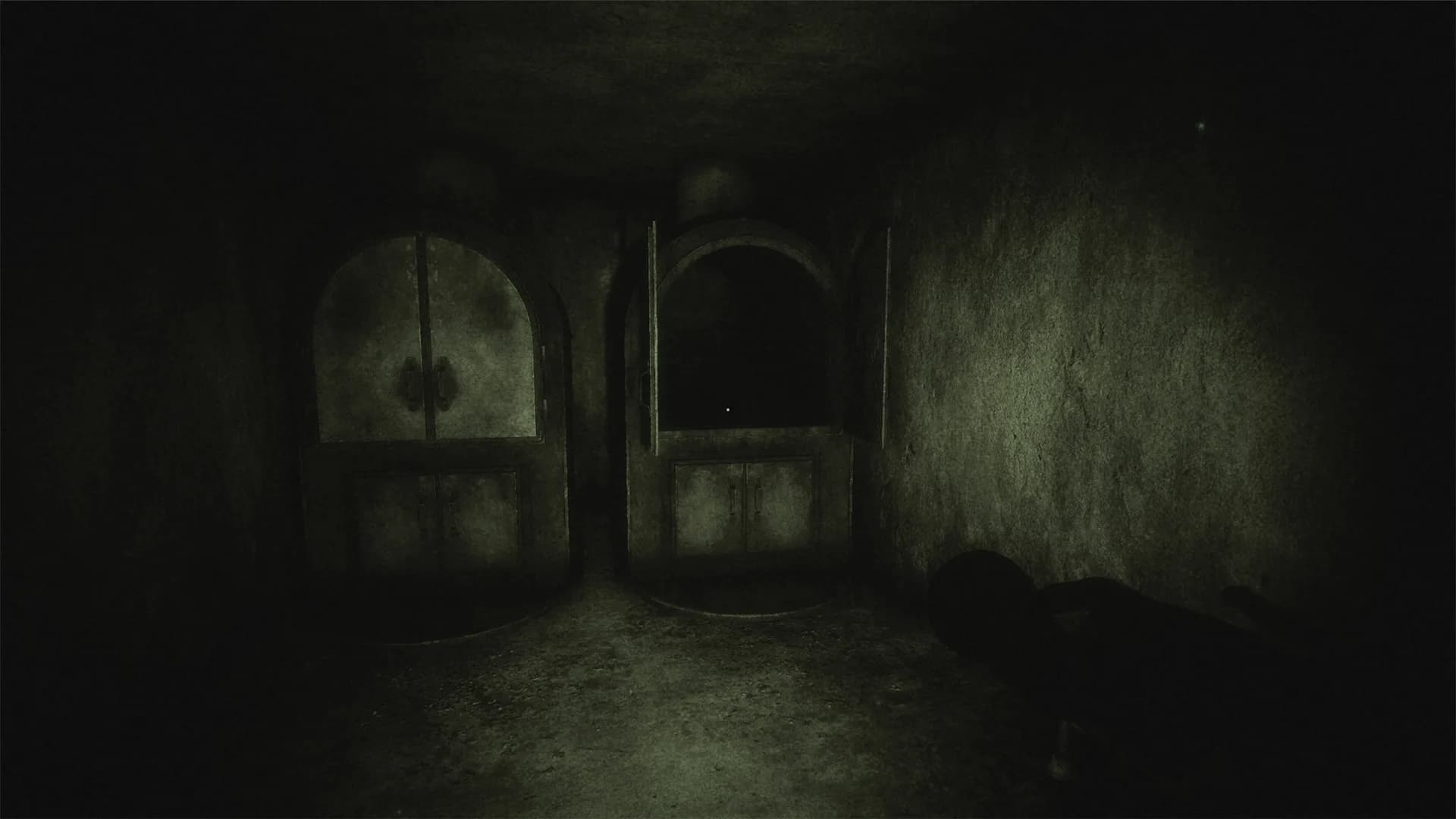 Orph - The Lost Boy görsel 21