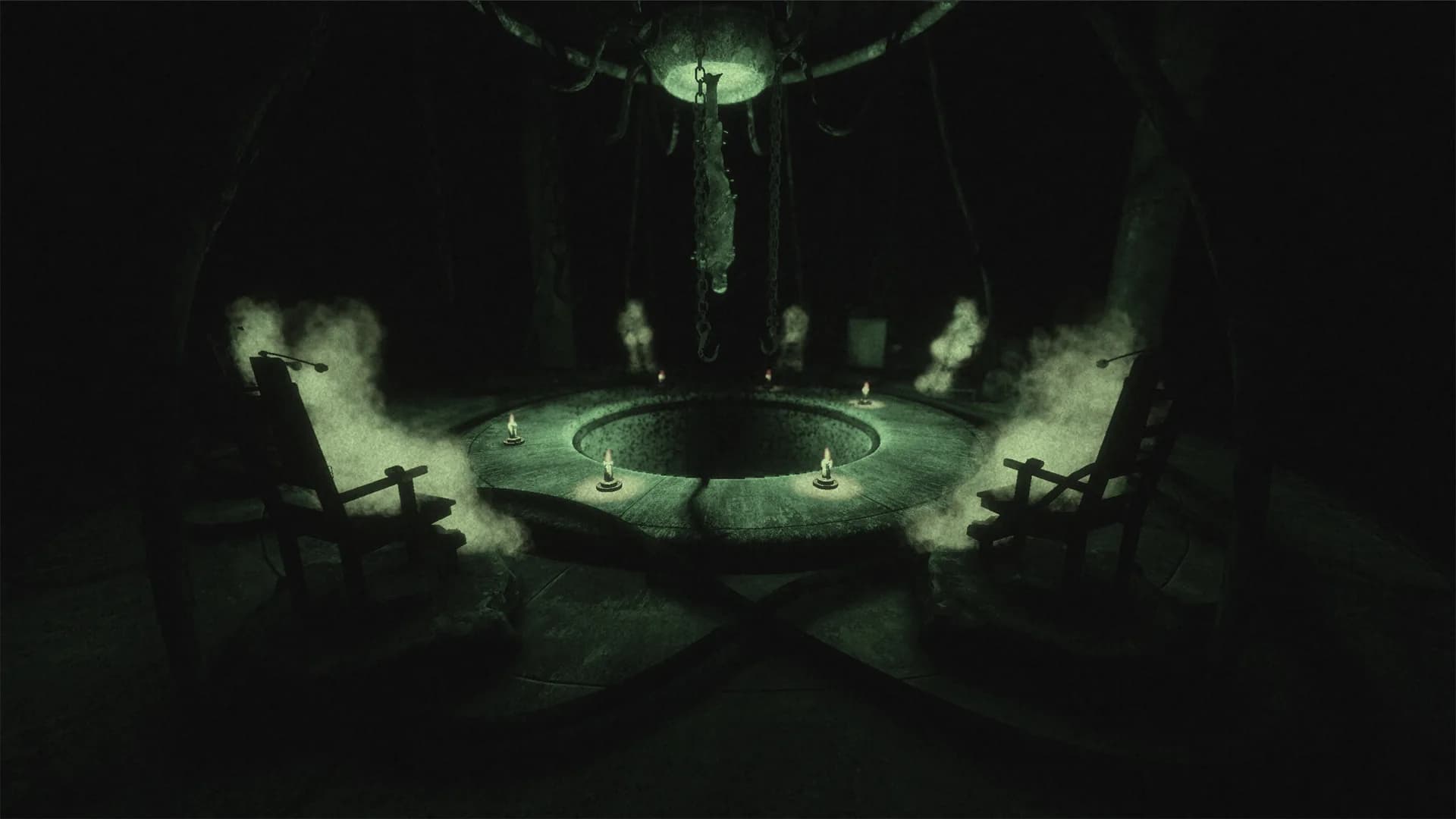 Orph - The Lost Boy görsel 23