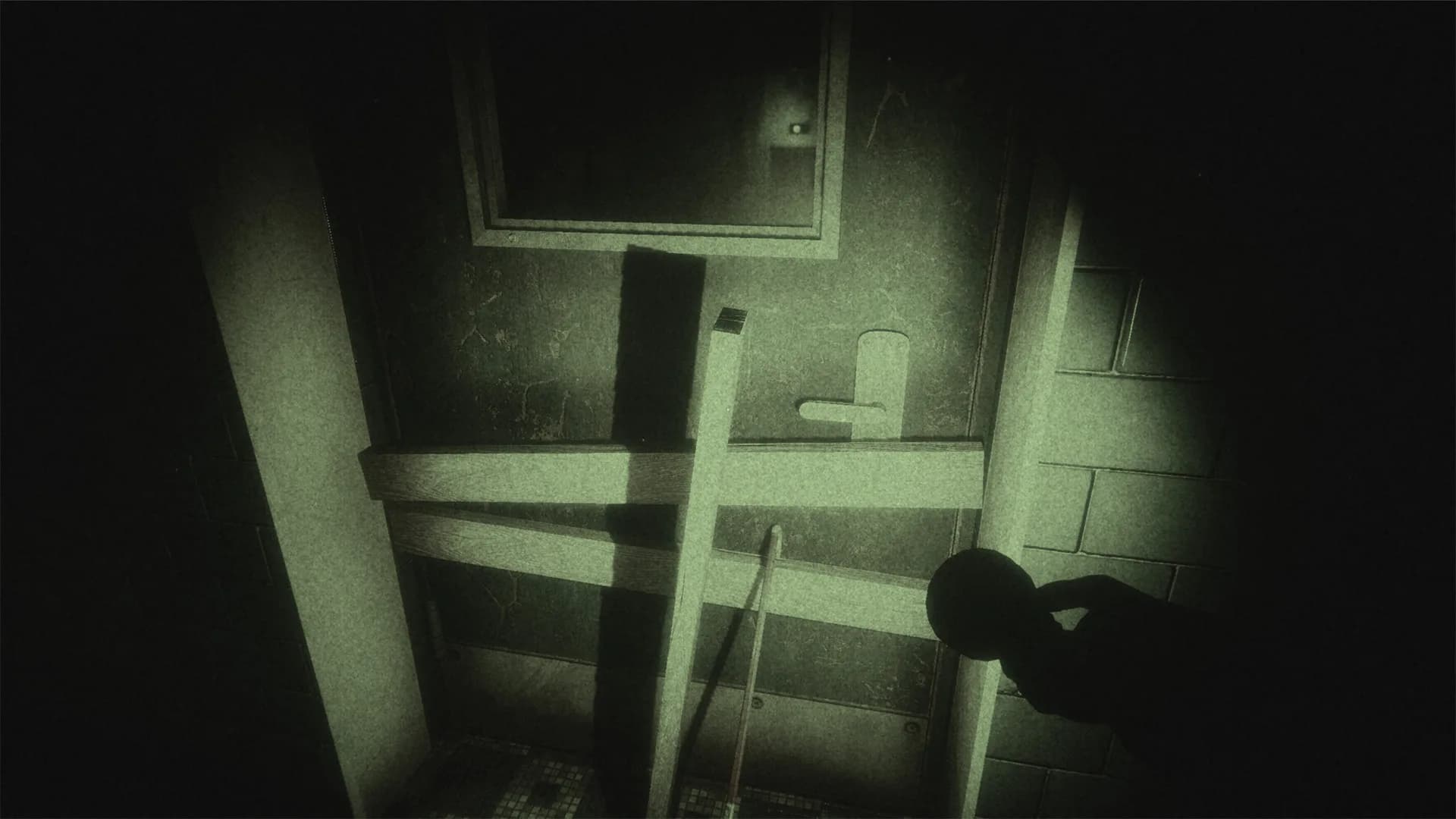 Orph - The Lost Boy görsel 5