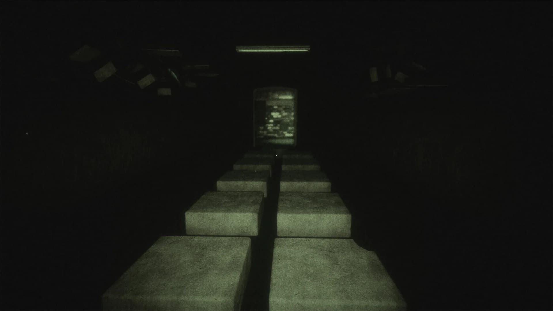 Orph - The Lost Boy görsel 7
