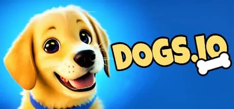 DOGS.IO görsel 1