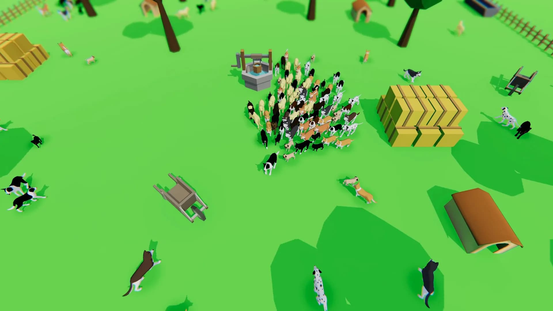 DOGS.IO görsel 12