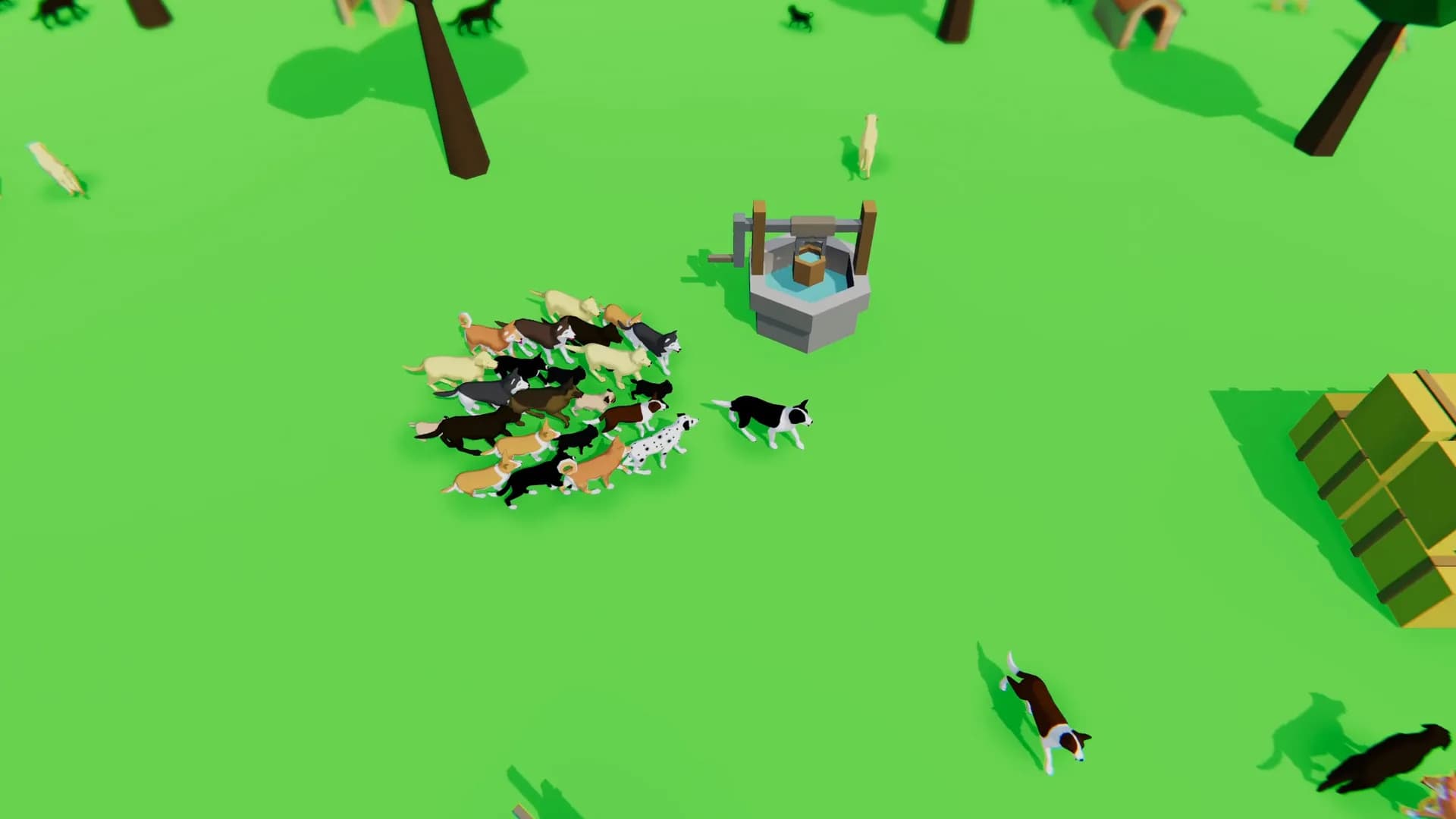 DOGS.IO görsel 13