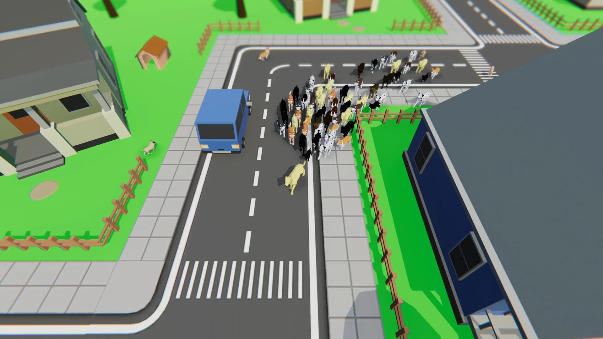 DOGS.IO görsel 14