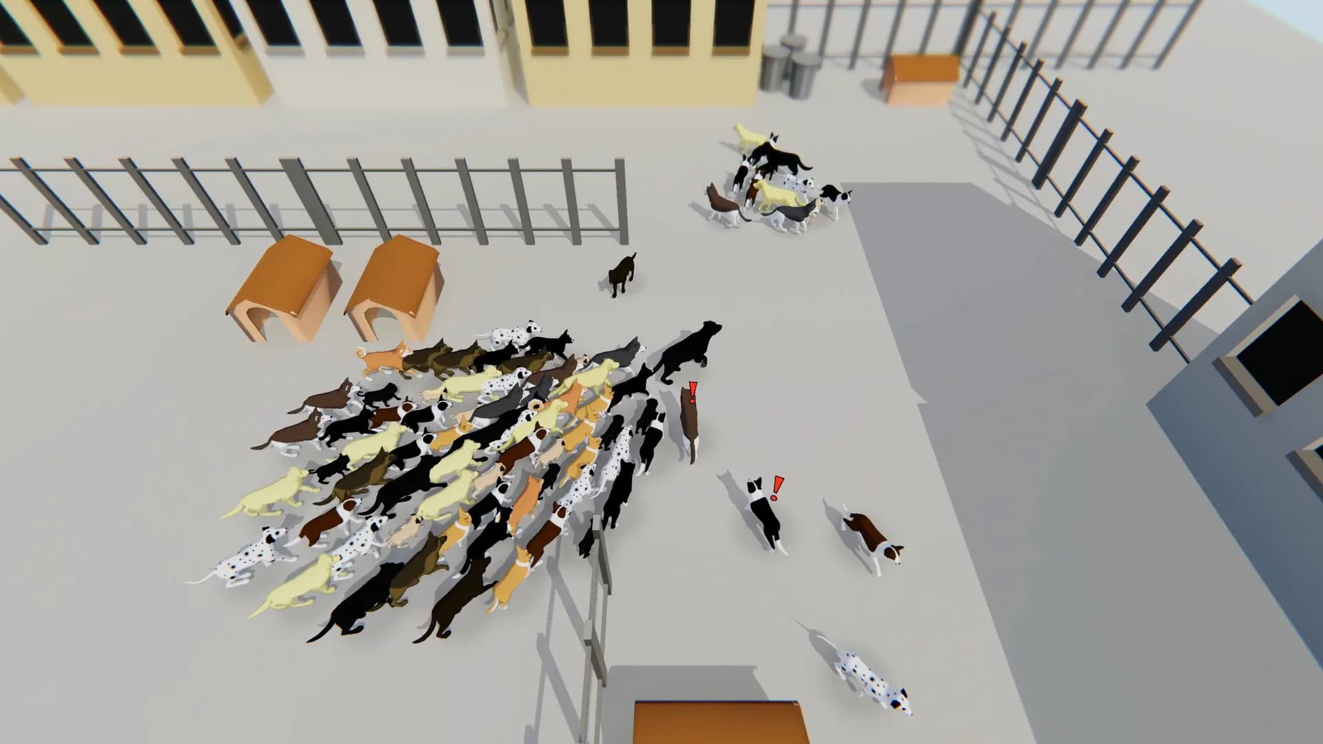 DOGS.IO görsel 6