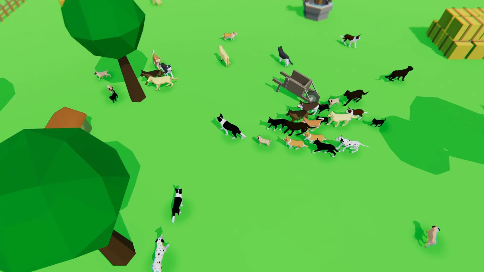 DOGS.IO görsel 7