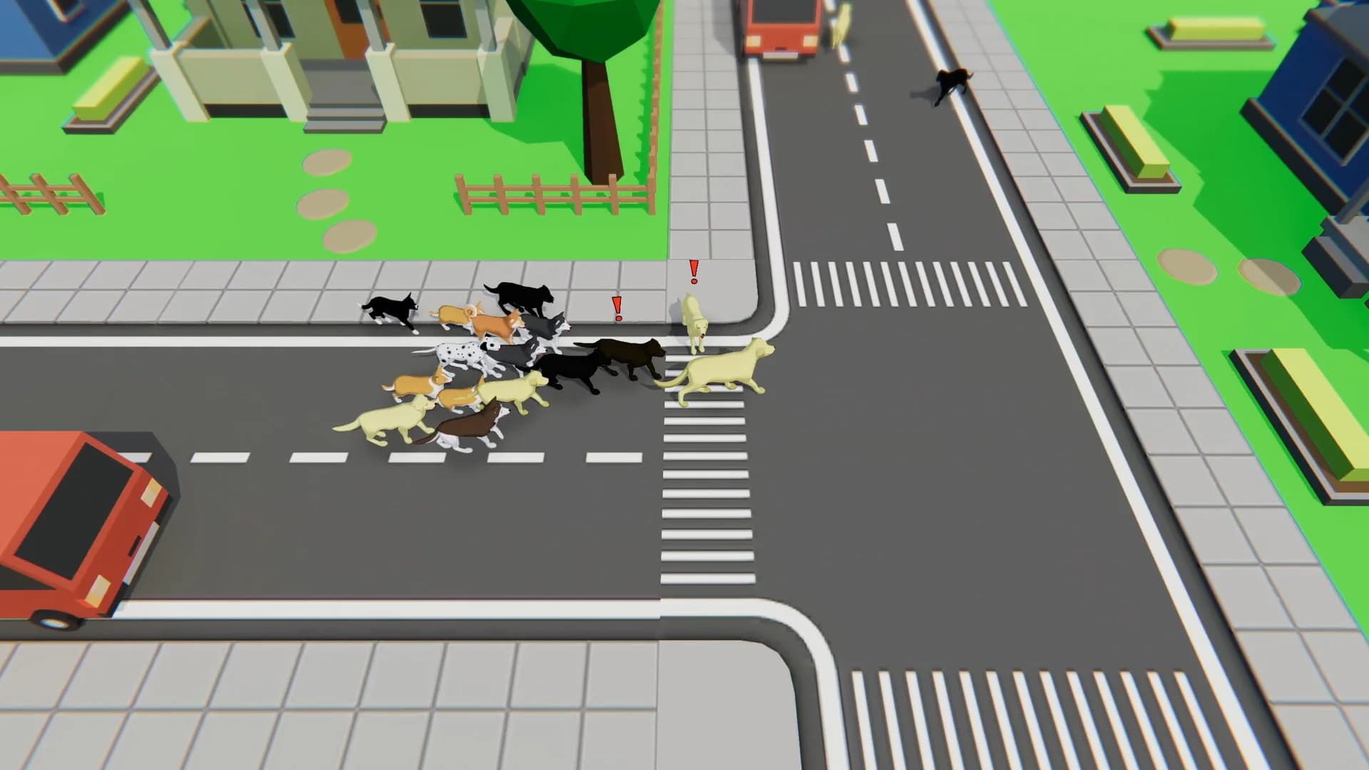 DOGS.IO görsel 10
