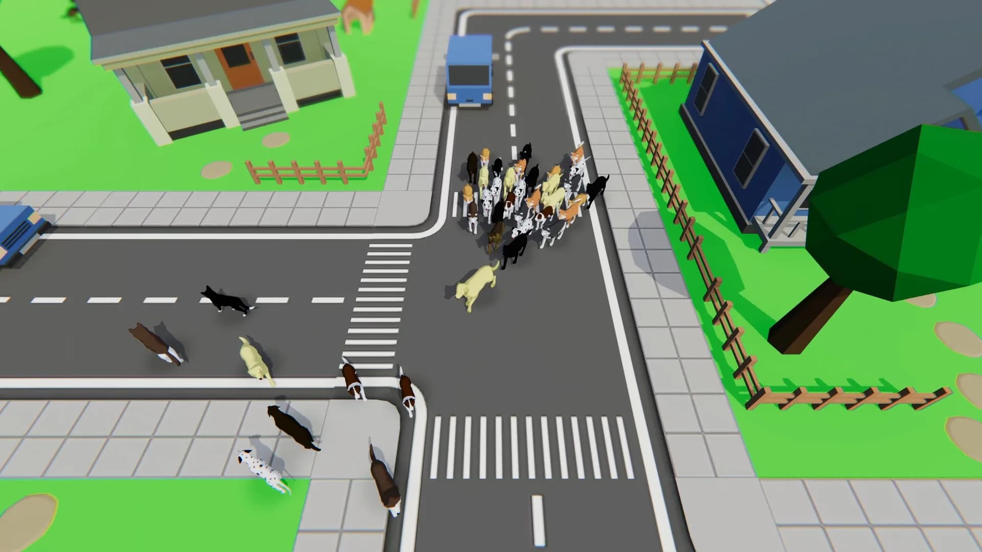 DOGS.IO görsel 11