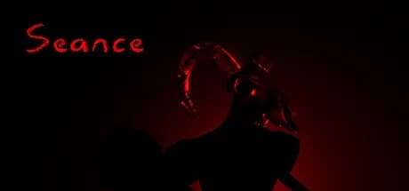 Seance görsel 1