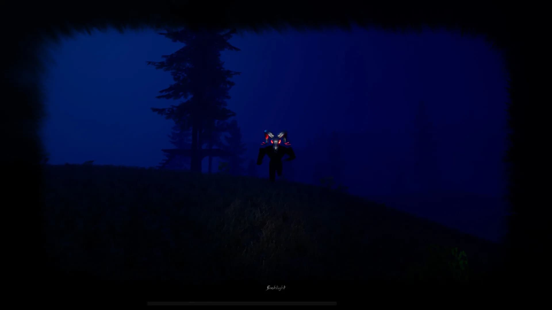 Seance görsel 3