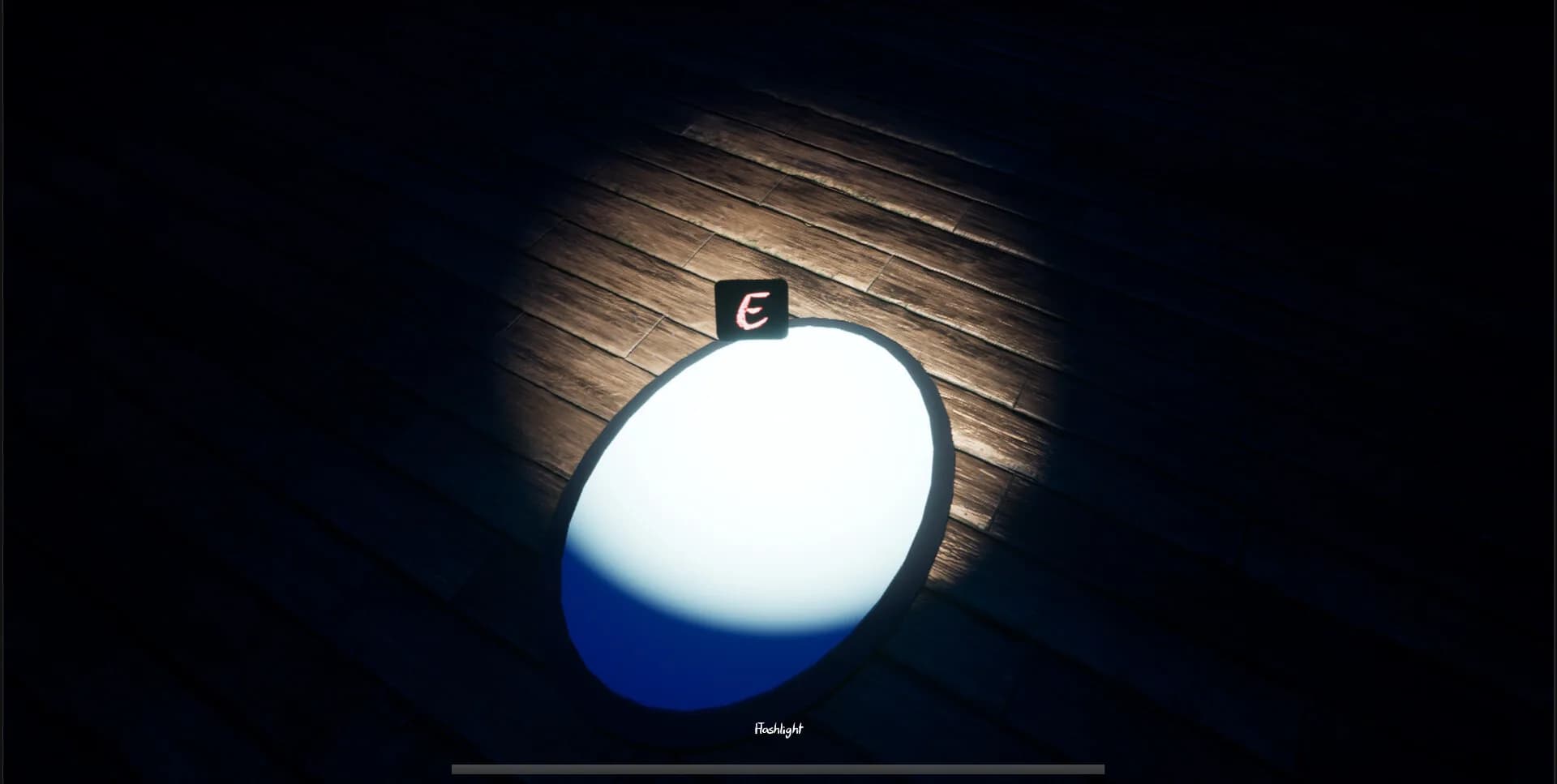 Seance görsel 4