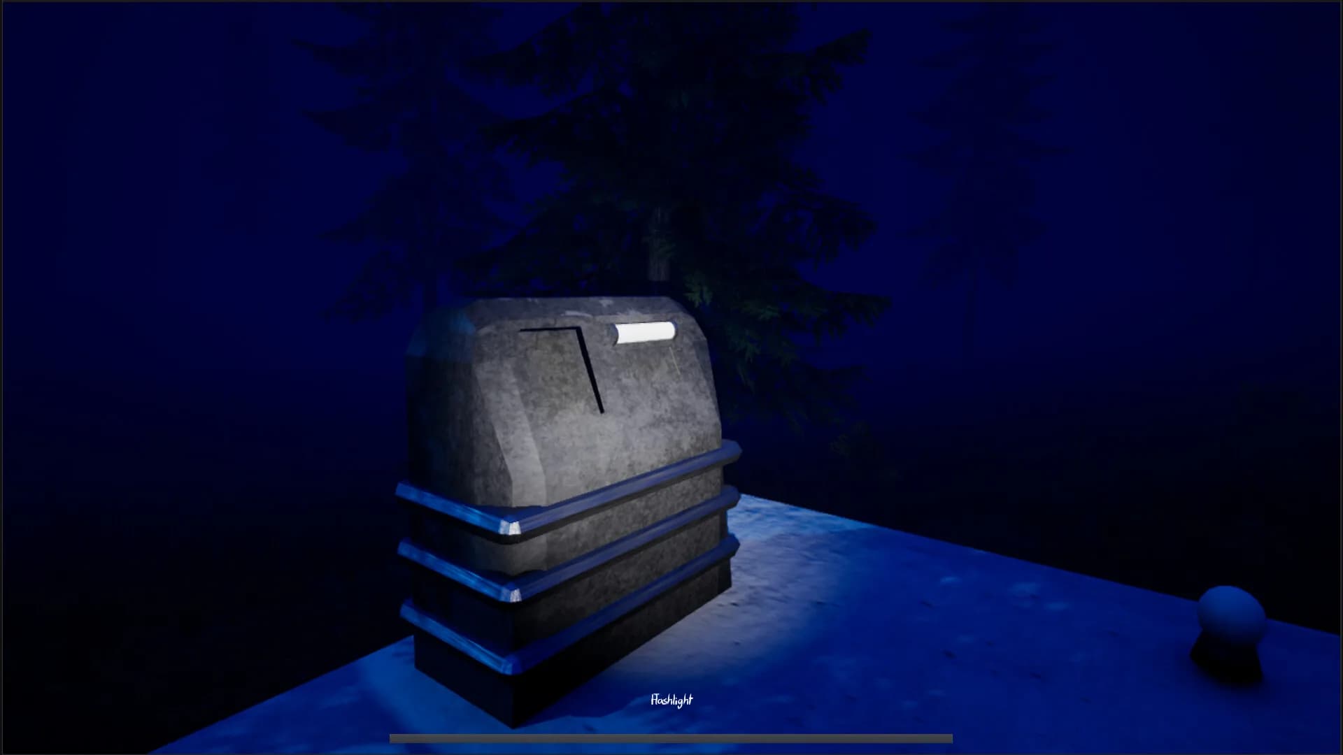 Seance görsel 5