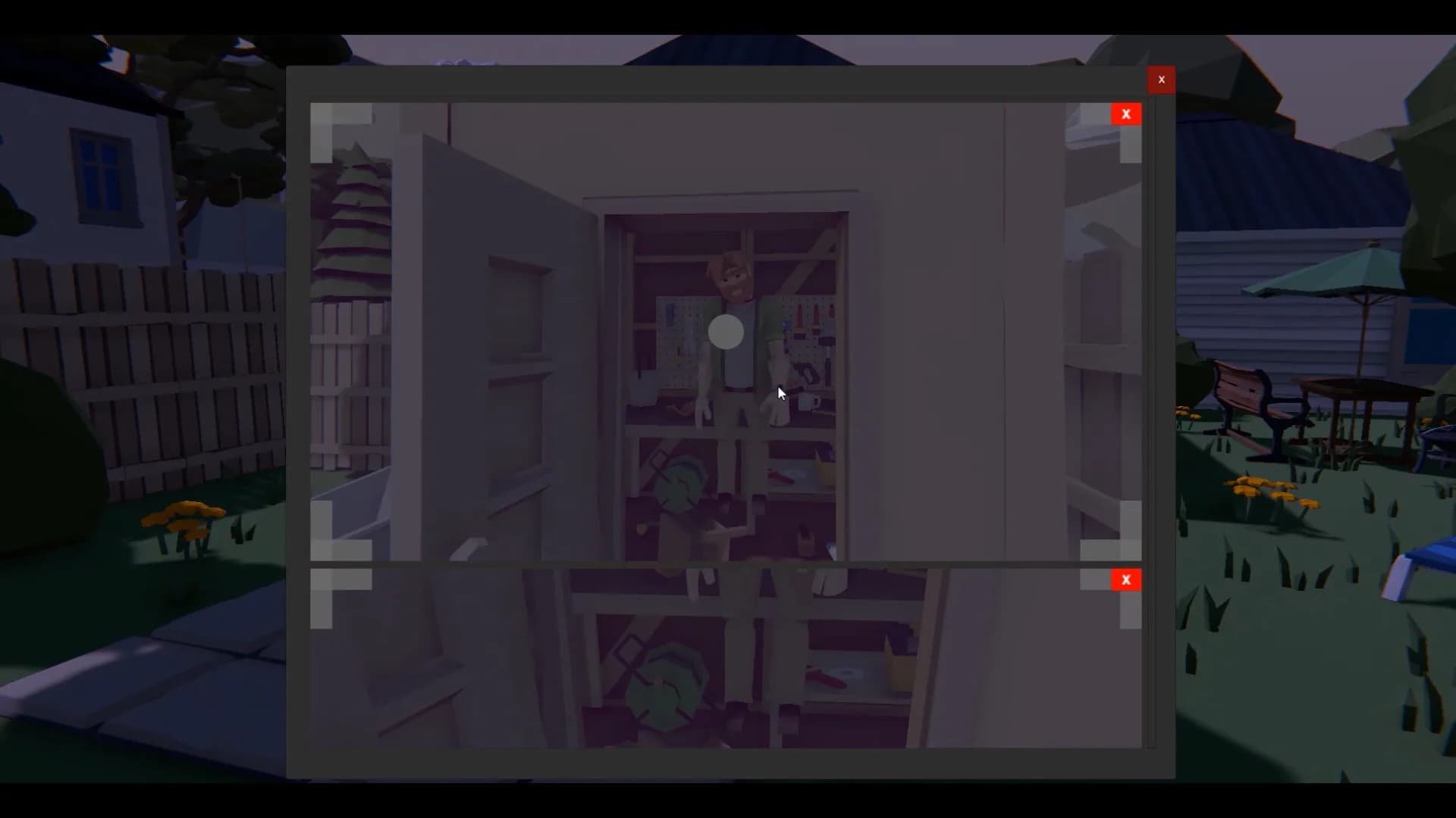 The Adventures of Detective Bron görsel 2