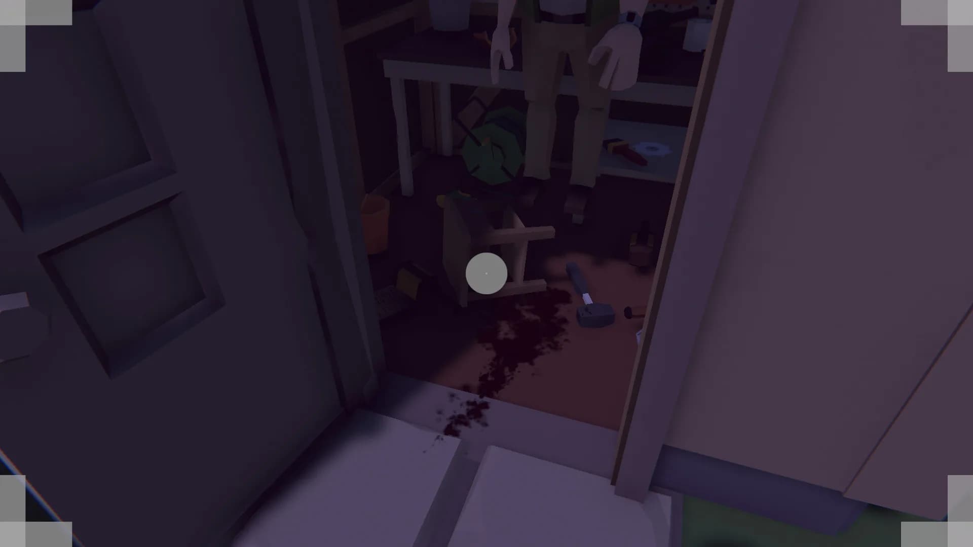 The Adventures of Detective Bron görsel 8