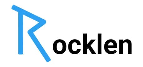 Rocklen görsel 1