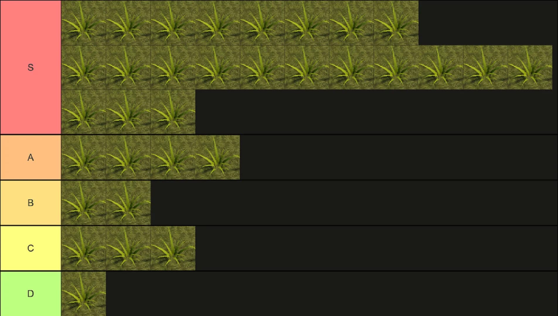 Touching Grass Simulator görsel 7