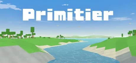 Primitier görsel 1