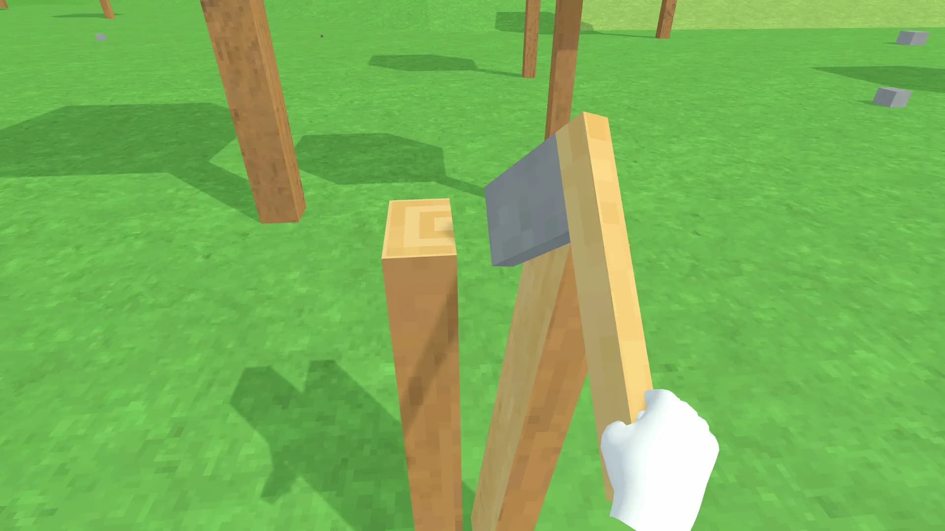 Primitier görsel 2