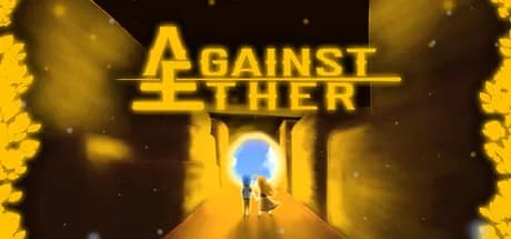 Against Ether görsel 1