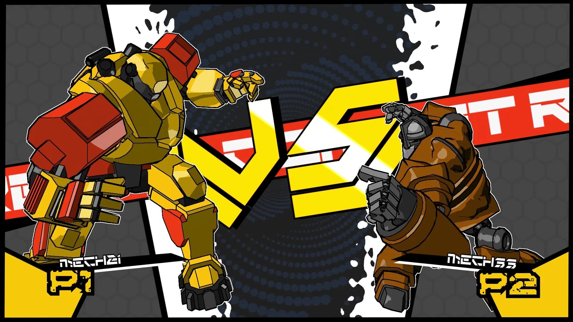 Clash of the Metal görsel 6