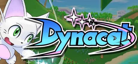 Dynacat görsel 1