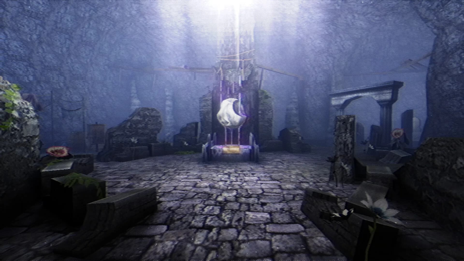 Lunacid görsel 9