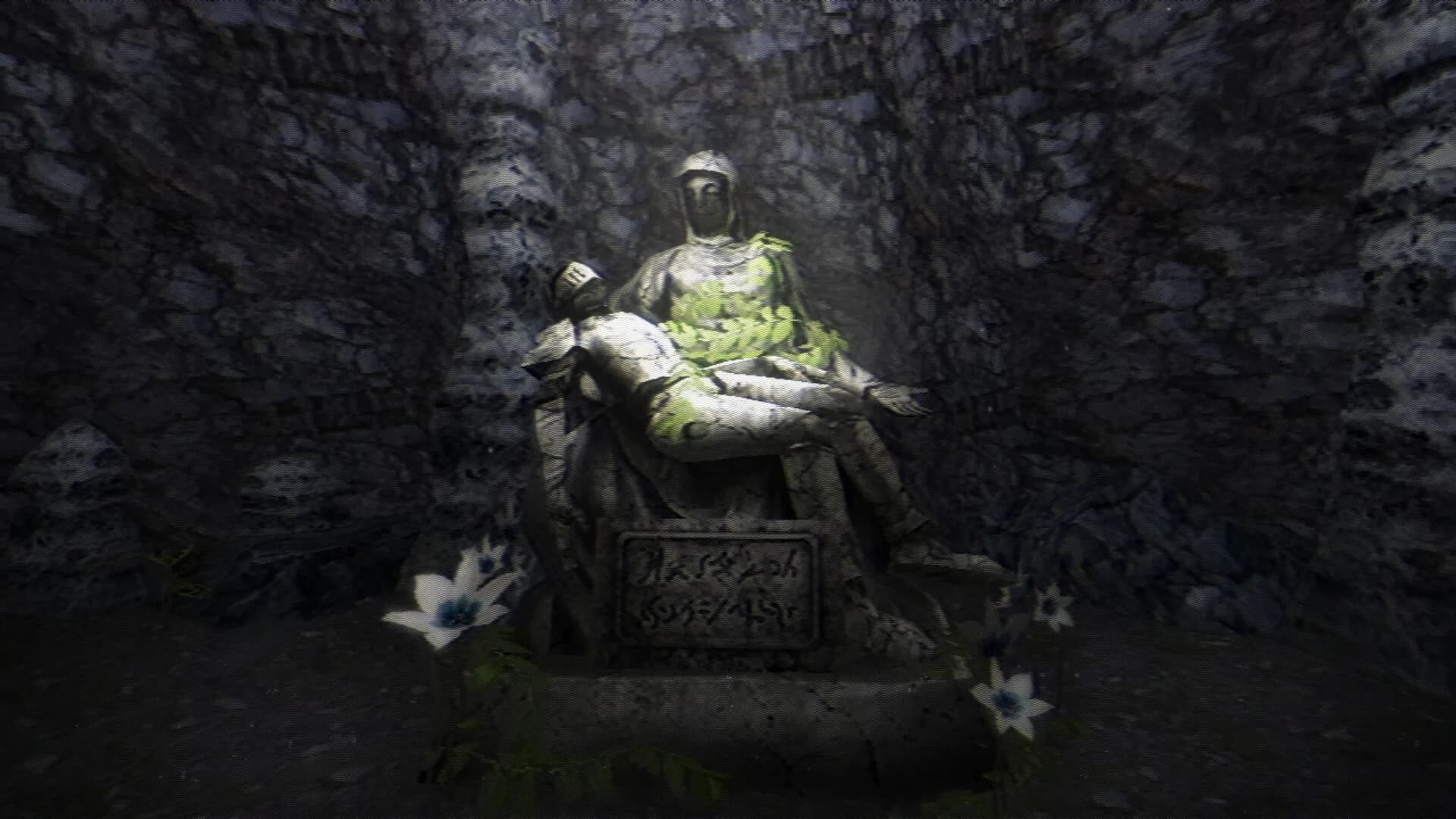 Lunacid görsel 11