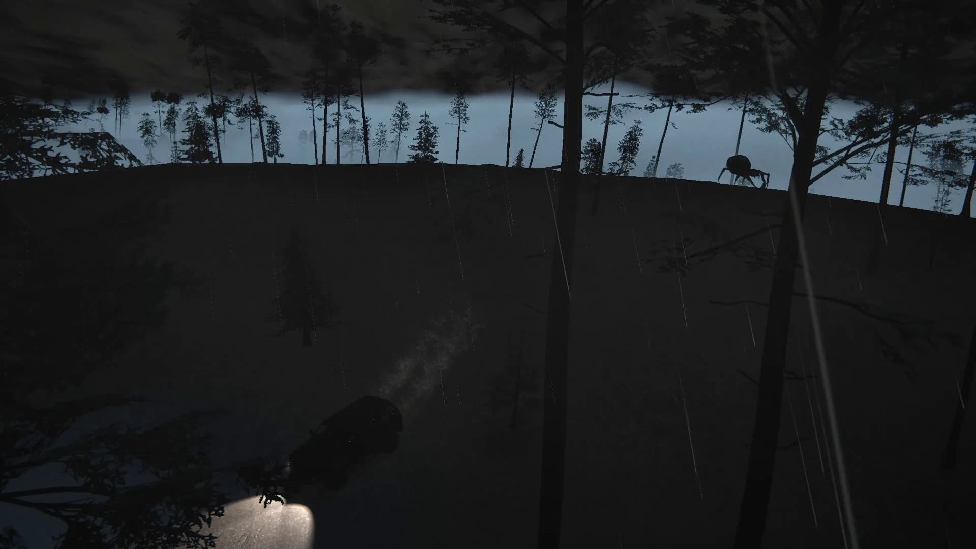 Odd Remedy görsel 13